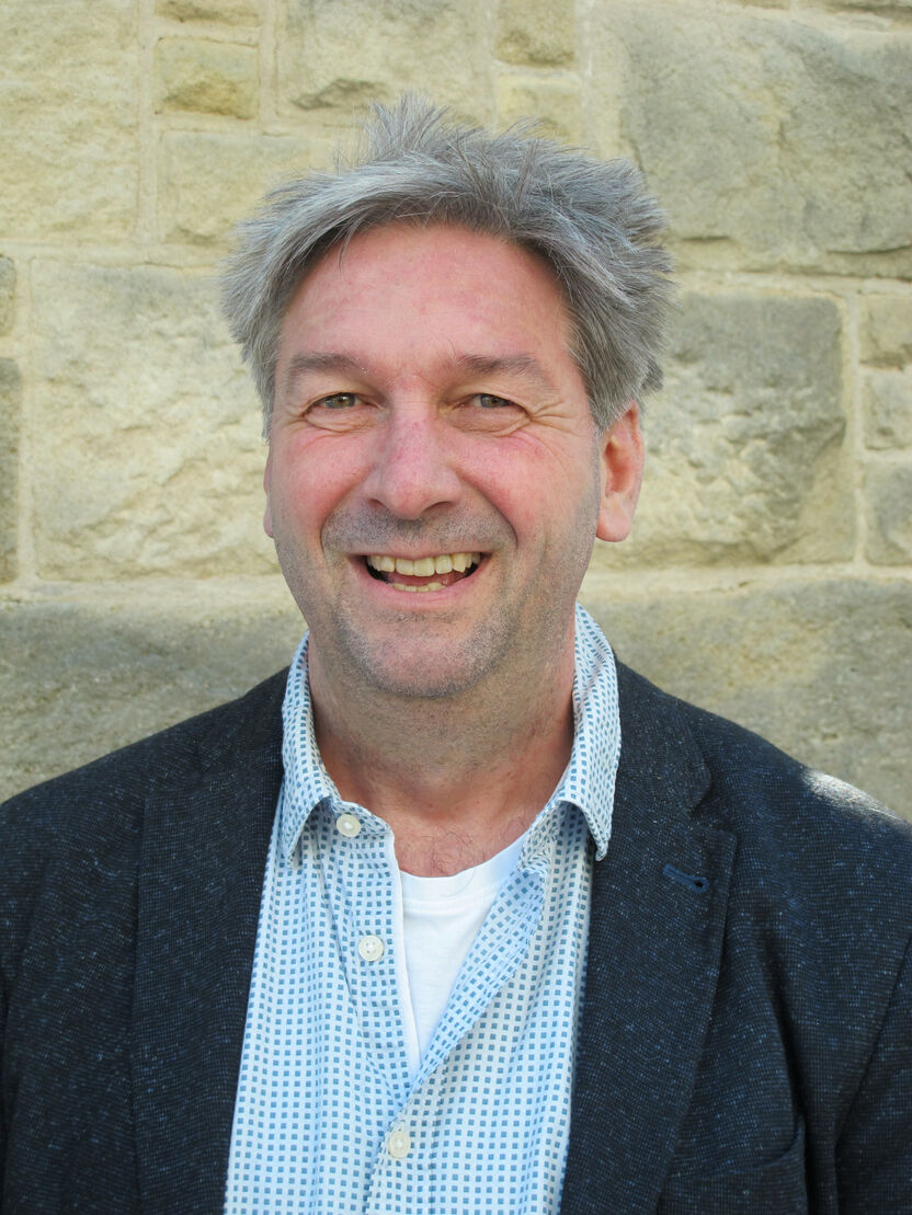 Mathias Kessler